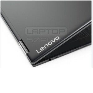 Lenovo Tablet Computer